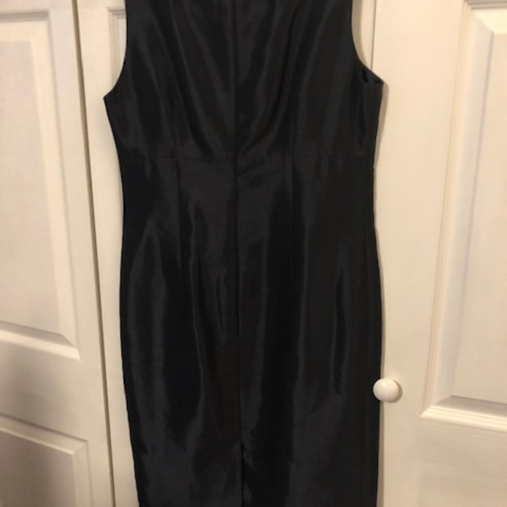 Albert Nipon Dress Jacket Suit, Size 6 (D2) - image 5